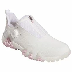 Adidas Women&apos;s CODECHAOS 22 BOA Spikeless Golf Shoes -GOIF SHOP 10051248 800 auto