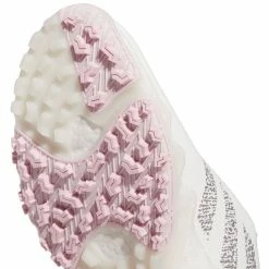 Adidas Women&apos;s CODECHAOS 22 BOA Spikeless Golf Shoes -GOIF SHOP 10051249 800 auto