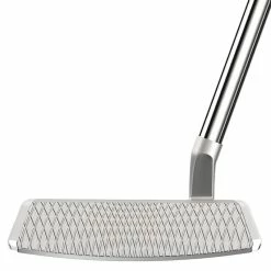 Cleveland Women's HB Soft Milled #10.5S Putter -GOIF SHOP 10052422 800 auto