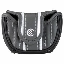 Cleveland Women's HB Soft Milled #10.5S Putter -GOIF SHOP 10052423 800 auto