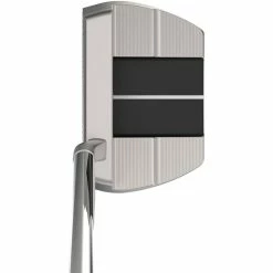 Cleveland Women's HB Soft Milled #10.5S Putter -GOIF SHOP 10052424 800 auto