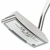 Cleveland HB Soft Milled #8 Putter -GOIF SHOP 10053373 800 auto