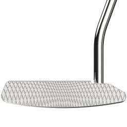 Cleveland HB Soft Milled #8 Putter -GOIF SHOP 10053375 800 auto