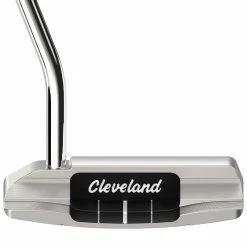 Cleveland HB Soft Milled #8 Putter -GOIF SHOP 10053379 800 auto