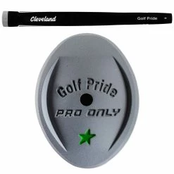 Cleveland HB Soft Milled #8 Putter -GOIF SHOP 10053380 800 auto