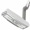 Cleveland HB Soft Milled #1 Putter -GOIF SHOP 10053833 800 auto
