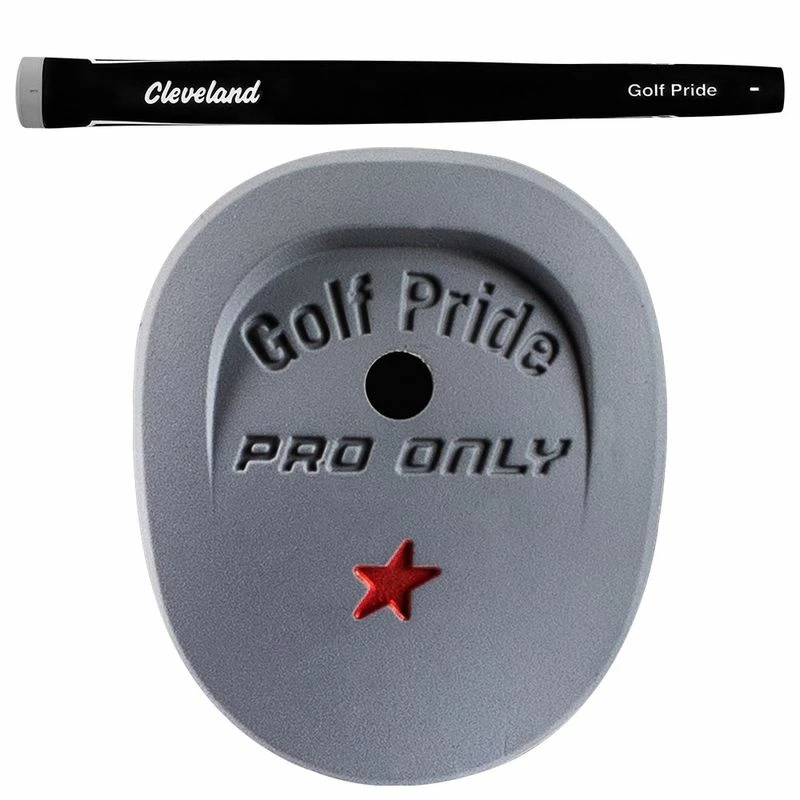 Cleveland HB Soft Milled #1 Putter 4 Cleveland HB Soft Milled #1 Putter - Image 2