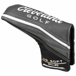 Cleveland HB Soft Milled #1 Putter 16 Cleveland HB Soft Milled #1 Putter -GOIF SHOP 10053835 800 auto