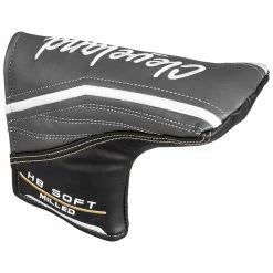 Cleveland HB Soft Milled #1 Putter 17 Cleveland HB Soft Milled #1 Putter -GOIF SHOP 10053836 800 auto