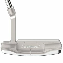 Cleveland HB Soft Milled #1 Putter 18 Cleveland HB Soft Milled #1 Putter -GOIF SHOP 10053837 800 auto