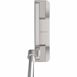 Cleveland HB Soft Milled #1 Putter 21 Cleveland HB Soft Milled #1 Putter -GOIF SHOP 10053840 800 auto