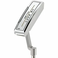 Cleveland HB Soft Milled #1 Putter 23 Cleveland HB Soft Milled #1 Putter -GOIF SHOP 10053842 800 auto