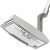 Cleveland HB Soft Milled #8P Putter 1 Cleveland HB Soft Milled #8P Putter -GOIF SHOP 10054317 800 auto