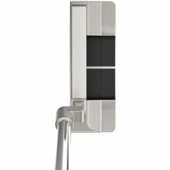 Cleveland HB Soft Milled #8P Putter -GOIF SHOP 10054320 800 auto