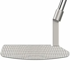 Cleveland HB Soft Milled #8P Putter -GOIF SHOP 10054321 800 auto