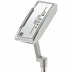 Cleveland HB Soft Milled #8P Putter -GOIF SHOP 10054324 800 auto