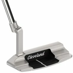 Cleveland HB Soft Milled #8P Putter -GOIF SHOP 10054325 800 auto