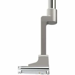 Cleveland HB Soft Milled #8P Putter -GOIF SHOP 10054326 800 auto