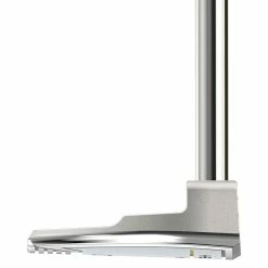 Cleveland HB Soft Milled #10.5C Putter -GOIF SHOP 10054419 800 auto