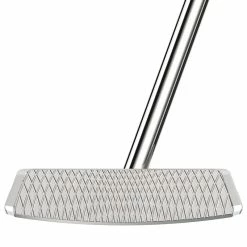 Cleveland HB Soft Milled #10.5C Putter -GOIF SHOP 10054420 800 auto