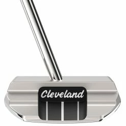Cleveland HB Soft Milled #10.5C Putter -GOIF SHOP 10054423 800 auto