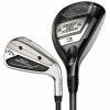 Callaway Great Big Bertha Combo Set 2 Callaway Great Big Bertha Combo Set -GOIF SHOP 10055089 800 auto