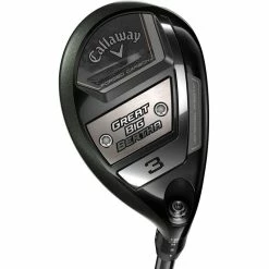Callaway Great Big Bertha Combo Set -GOIF SHOP 10055091 800 auto