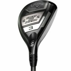 Callaway Great Big Bertha Combo Set -GOIF SHOP 10055092 800 auto