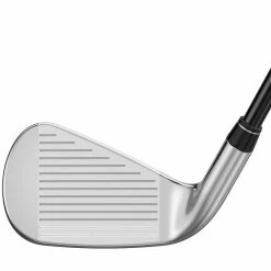 Callaway Great Big Bertha Combo Set -GOIF SHOP 10055093 800 auto