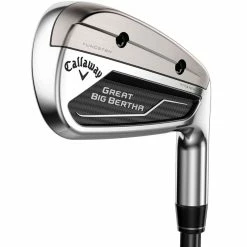 Callaway Great Big Bertha Combo Set -GOIF SHOP 10055094 800 auto