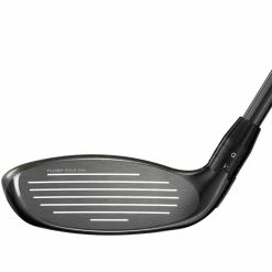 Callaway Great Big Bertha Combo Set -GOIF SHOP 10055095 800 auto