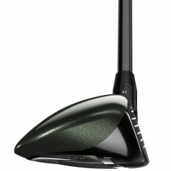 Callaway Great Big Bertha Combo Set -GOIF SHOP 10055097 800 auto