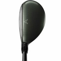 Callaway Great Big Bertha Combo Set -GOIF SHOP 10055099 800 auto