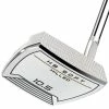 Cleveland HB Soft Milled #10.5S Putter -GOIF SHOP 10055423 800 auto