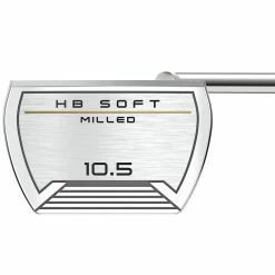 Cleveland HB Soft Milled #10.5S Putter -GOIF SHOP 10055431 800 auto