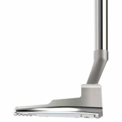 Cleveland HB Soft Milled #10.5S Putter -GOIF SHOP 10055432 800 auto