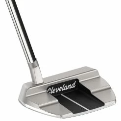 Cleveland HB Soft Milled #10.5S Putter -GOIF SHOP 10055434 800 auto