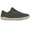 Olukai Men's Moku Pae Slip On Shoes -GOIF SHOP 10056204 800 auto
