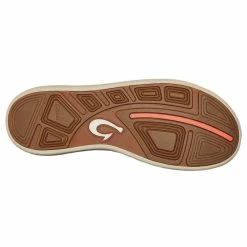 Olukai Men's Moku Pae Slip On Shoes -GOIF SHOP 10056206 800 auto