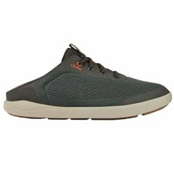 Olukai Men's Moku Pae Slip On Shoes -GOIF SHOP 10056207 800 auto
