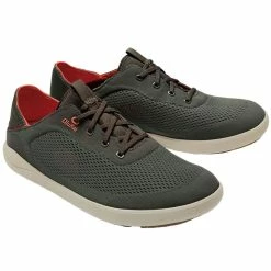 Olukai Men's Moku Pae Slip On Shoes -GOIF SHOP 10056208 800 auto