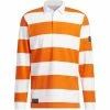 Adidas Men&apos;s Adicross Long Sleeve Polo -GOIF SHOP 10059513 800 auto