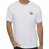 TravisMathew Men&apos;s Danisher T-Shirt -GOIF SHOP 10059609 800 auto