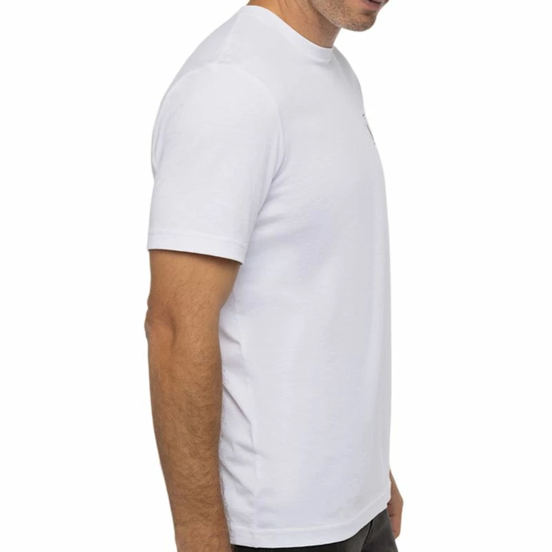 TravisMathew Men's Danisher T-Shirt 4 TravisMathew Men's Danisher T-Shirt - Image 2