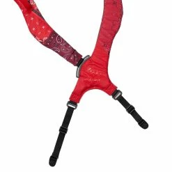 G/FORE Bandana Lightweight Carry Stand Bag -GOIF SHOP 10065821 800 auto