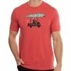 TravisMathew Men&apos;s Midnight Ride T-Shirt -GOIF SHOP 10066262 800 auto