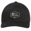 TravisMathew Men&apos;s Christmas Countdown Hat -GOIF SHOP 10066790 800 auto