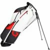 G/FORE Sunday II Carry Stand Bag -GOIF SHOP 10070177 800 auto