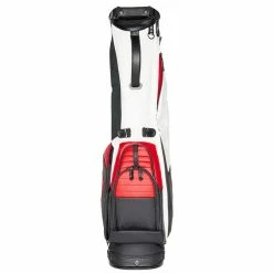 G/FORE Sunday II Carry Stand Bag -GOIF SHOP 10070180 800 auto