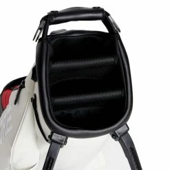 G/FORE Sunday II Carry Stand Bag -GOIF SHOP 10070182 800 auto